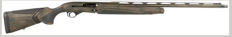 Rob Roberts Gun Works Beretta A400 Hidden Lake 12 Gauge